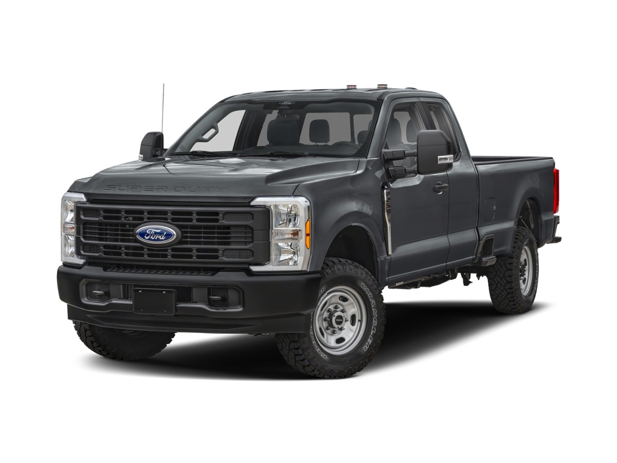 ford f-250 super duty 2024 1FT8W2BM8REF92812 image ford f-250 super duty 2024 1FT8W2BM8REF92812 image
